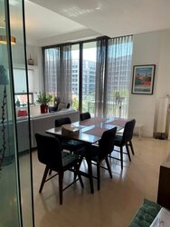 Belle Vue Residences (D9), Condominium #480004561